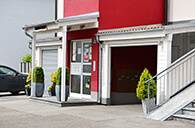 sfogliare le foto - 02