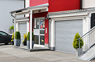 sfogliare le foto - 03