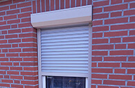 sfogliare le foto - 07
