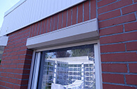 sfogliare le foto - 10