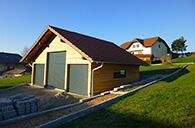 sfogliare le foto - 15