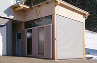 sfogliare le foto - 16