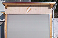 sfogliare le foto - 19