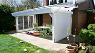 sfogliare le foto - 32