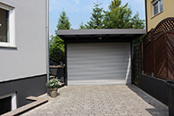 sfogliare le foto - 44