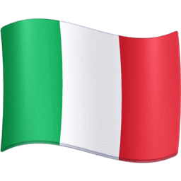 IT