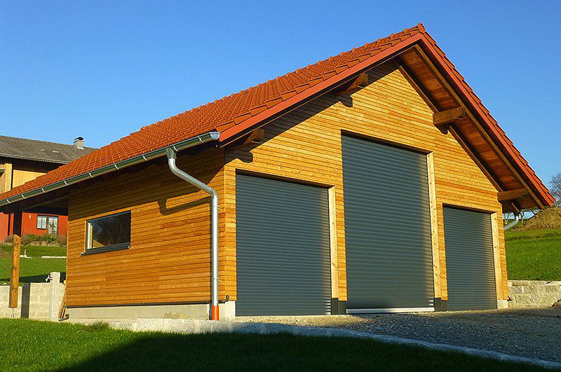 Anteprima - small_07.webp