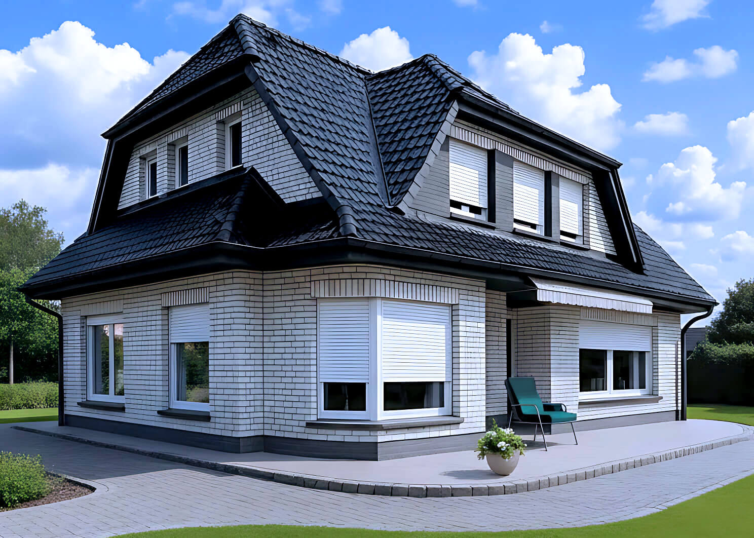 Anteprima - roller-shutters-renovation-roller-shutters.webp