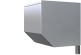 Colore cassonetto-