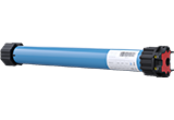 Modello motore Motore elettrico Rollus (incluso nel prezzo) 