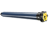 Modello motore Motore elettrico Somfy 