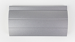 profilo RP52 vista frontale